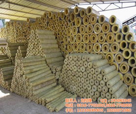 大成新型建材 吸音巖棉價格與建筑材料市場分析