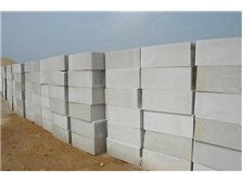 西安景輝建材批發廠家 水泥產品展示