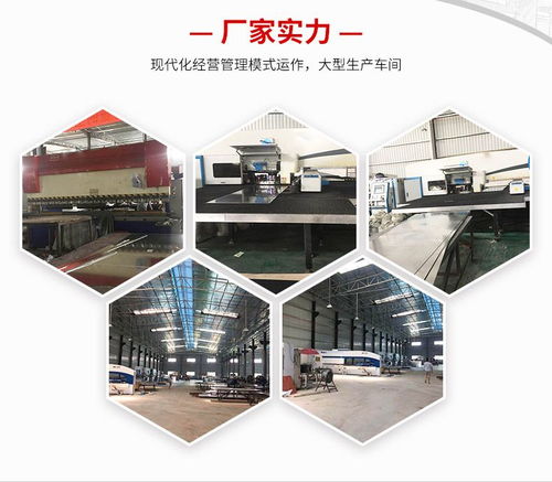 鏤空鋁單板與雕花鋁單板 現代裝飾工程的精致之選