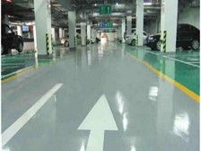 牡丹建材廠 專業建材與裝飾工程解決方案