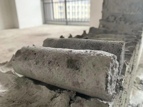 七大功效革新建筑，新型建材悄然登陸凱里裝飾工程