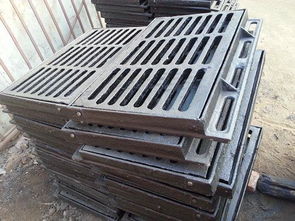 建筑建材與裝飾工程 構(gòu)筑美好生活的藝術(shù)與科學(xué)