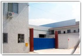 從飾品到建材 探析義烏市鼎彪飾品廠的跨界水泥業(yè)務(wù)