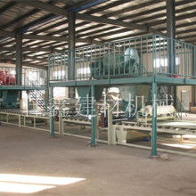 專業(yè)品質(zhì)，匠心制造——寧津縣佳鑫建材機(jī)械廠產(chǎn)品供應(yīng)解析