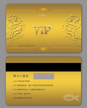 專業設計印刷廣告服務 自設工廠，高效優質，價格透明