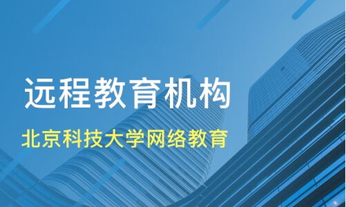 石家莊網絡教育選擇指南 價格、機構對比與推薦