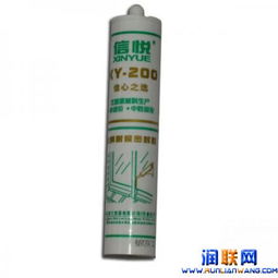 膠粘劑價(jià)格探析 影響因素、市場(chǎng)趨勢(shì)與采購(gòu)指南