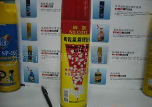 新一代建筑裝潢用萬(wàn)能氣霧粘膠劑 一件起批，開(kāi)啟精細(xì)化學(xué)品便捷采購(gòu)新紀(jì)元