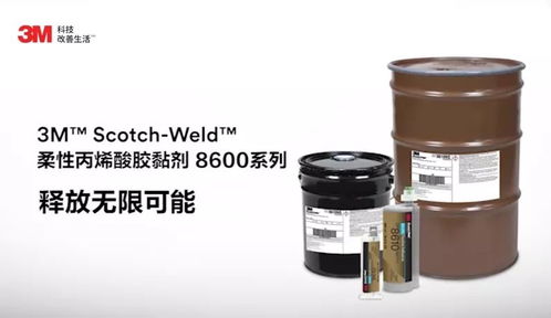 3M膠粘劑新品速遞 當(dāng)我們談車載屏窄邊框，我們?cè)谡勑┦裁?>
</a>
<div   id=