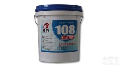 建筑膠粘劑與結(jié)構(gòu)膠的區(qū)別及選購(gòu)指南