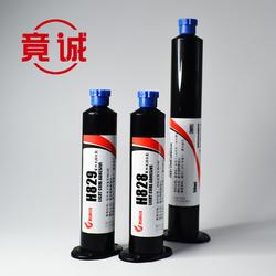 醫(yī)用級(jí)膠水,uv膠水,醫(yī)用級(jí)膠粘劑,電子膠,竟誠(chéng)h828膠水