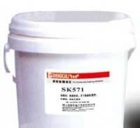 SK571聚氨酯覆膜膠 精細(xì)化學(xué)品領(lǐng)域的膠粘利器